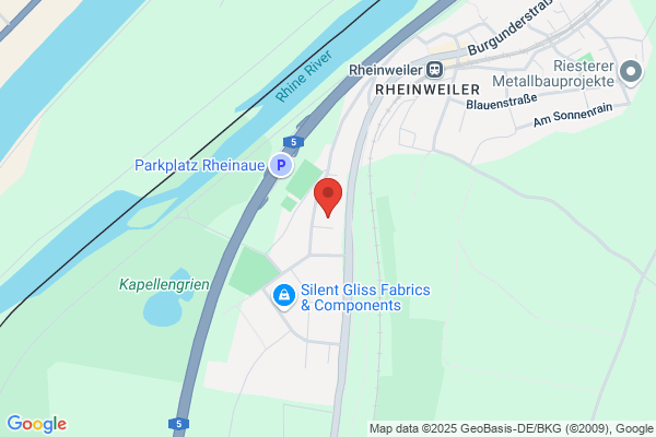 Gaertnerei Moll GmbH