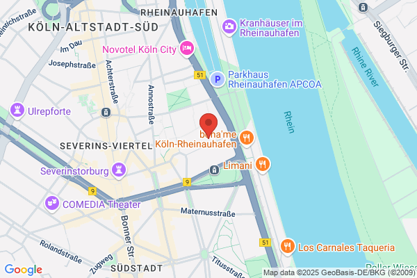 CarDac GmbH