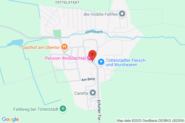 Agro Futtermittel GmbH