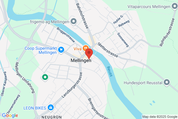 Blumerio GmbH