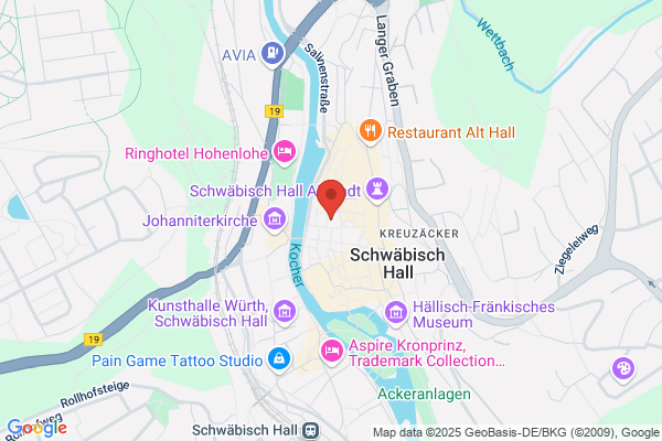 Stenz + Co Immobilien