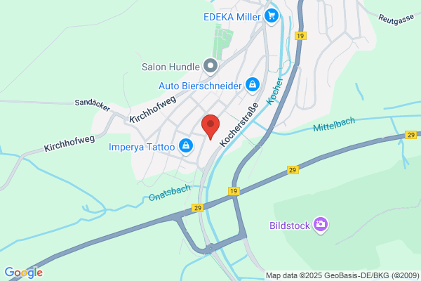 plan 3 GmbH