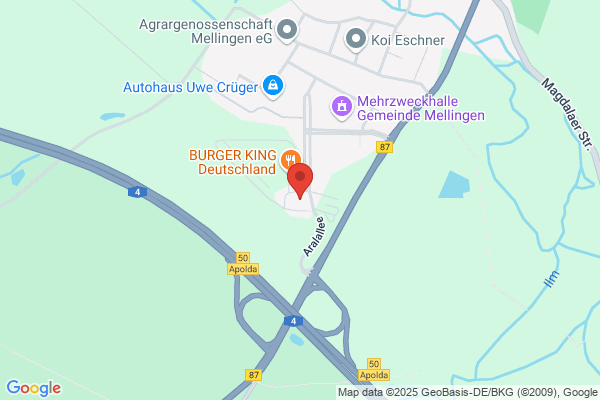 Rasso Eggert