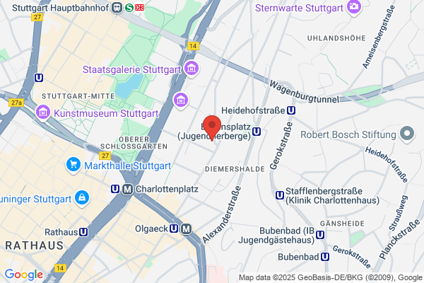 Dr. Kaul und Partner