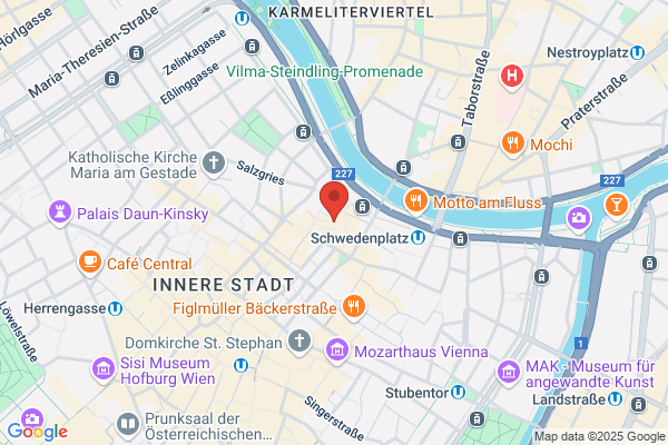 Supervision / Frauenberatung