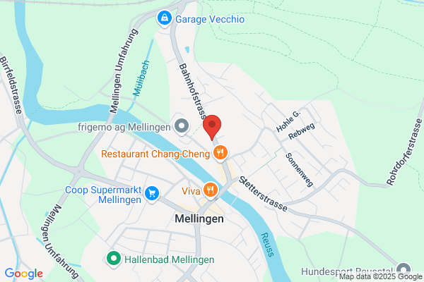 Gasthaus Krone