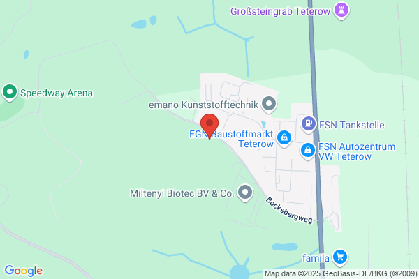 Playmais Schweiz Gmbh