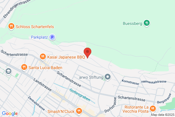 Interrad Reisen Ehrensperger