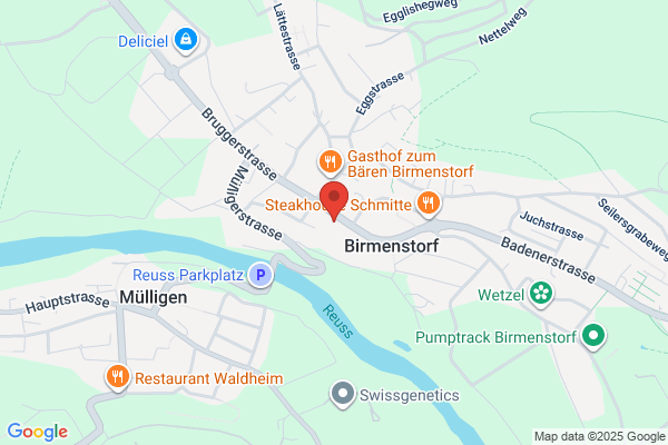 Gasthaus Adler