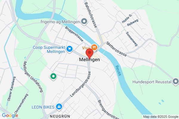 Kosmetik + Podologie Dort GmbH