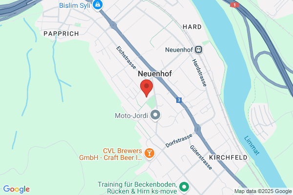 Sprachschule Dong