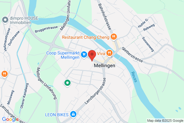W4 Services GmbH