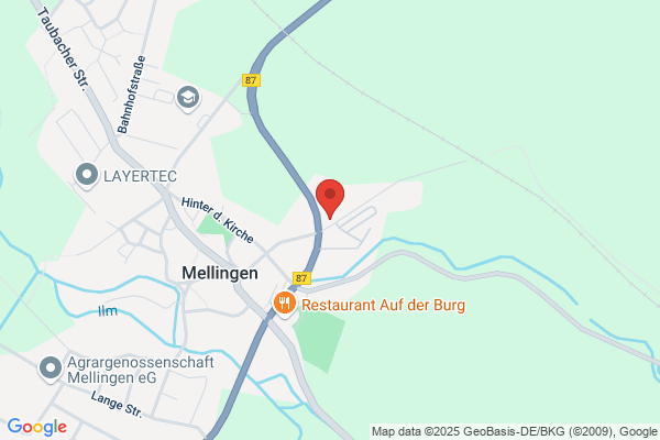 RADI - AGENTUR