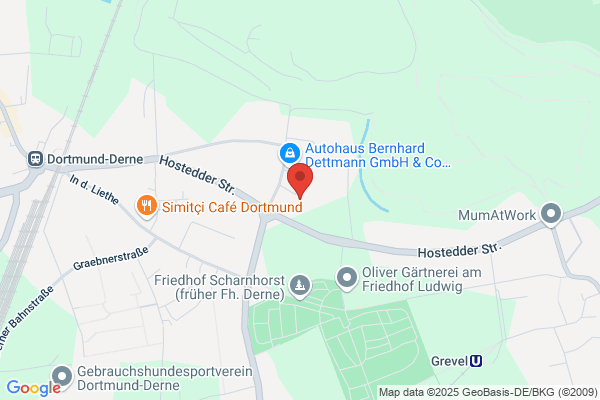 Plan Bau AG