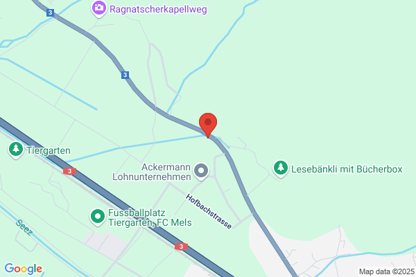 AS Landschaft & Gartenbau GmbH