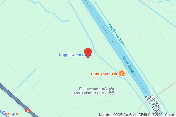 Biohof Kuppelwieser GmbH