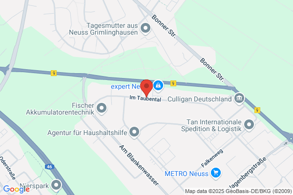 aritec GmbH