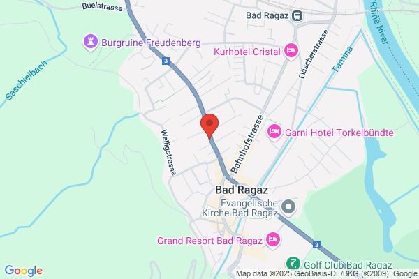 Radsport Bislin