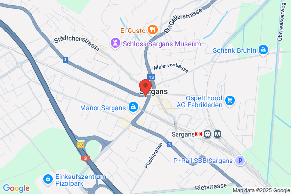 Winterthur-Leben