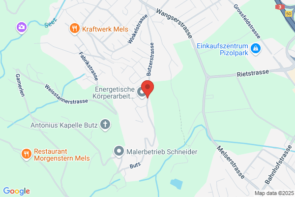 KOSIBRO Stiftung