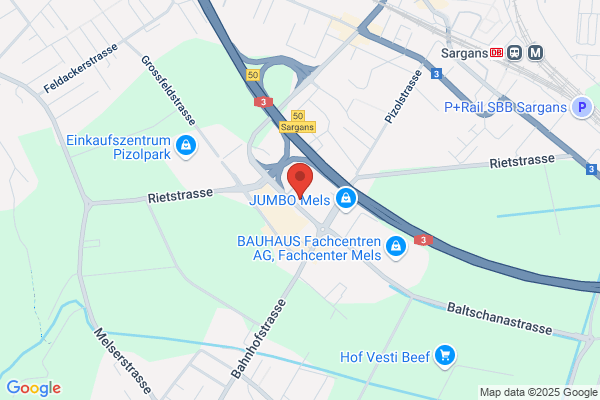 Kant. Polizei