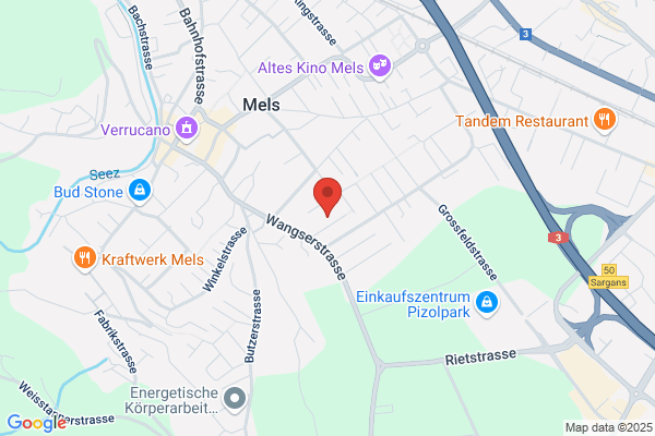 Vils Treuhand