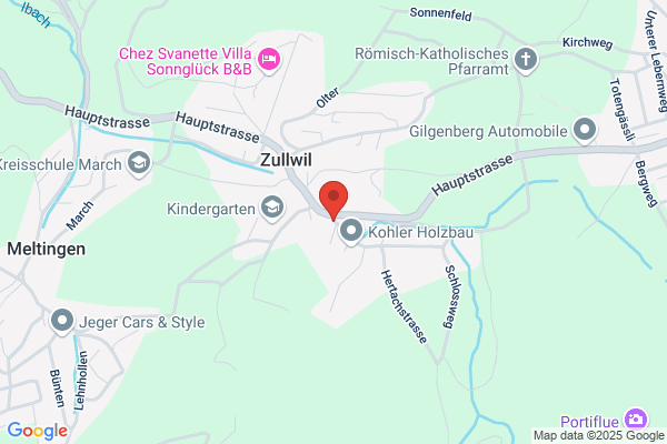 MW Entkalkungs-Service GmbH