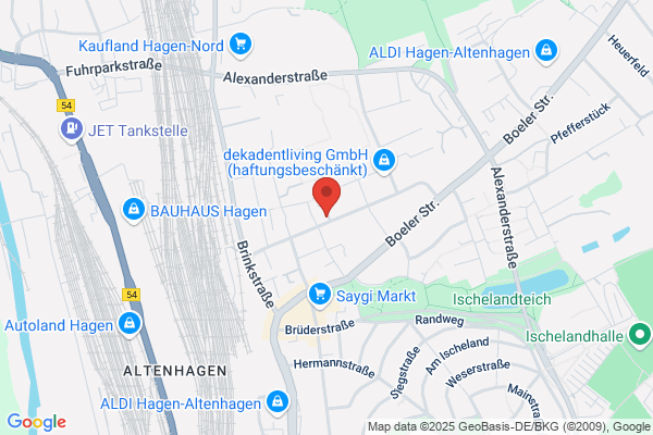 R. Bane GmbH