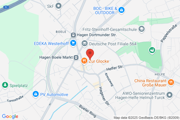 Wylag GmbH