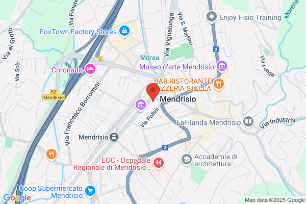 Al 19 | Gelateria, Pasticceria & Bar