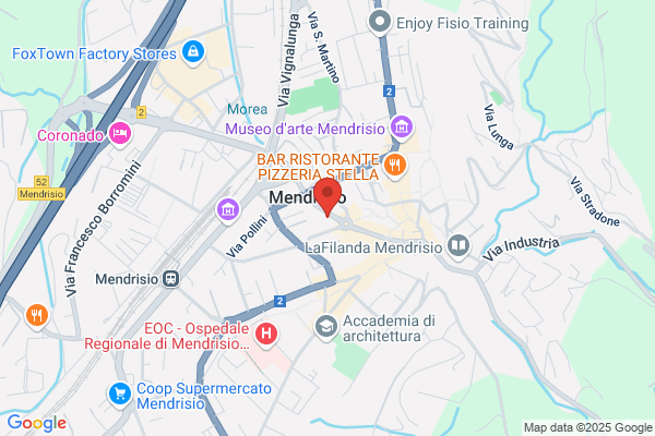 PopMusicSchool di Paolo Meneguzzi