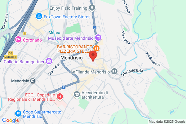 Associazione Monte Generoso Bike Marathon