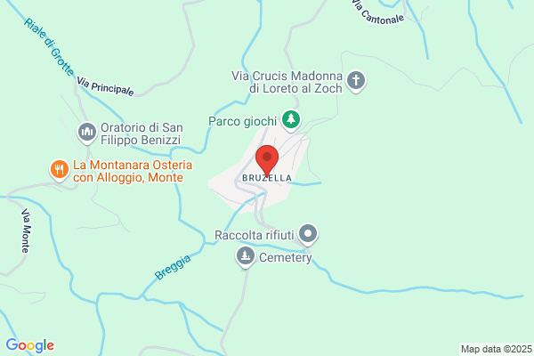 Municipio