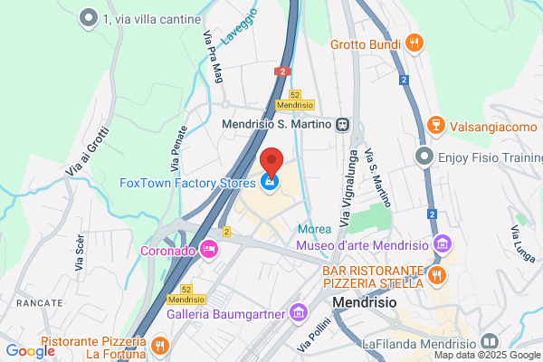 Infovel