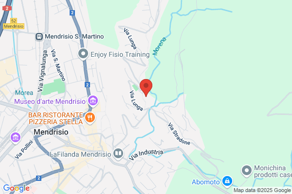Parrocchia cattolica Consiglio
