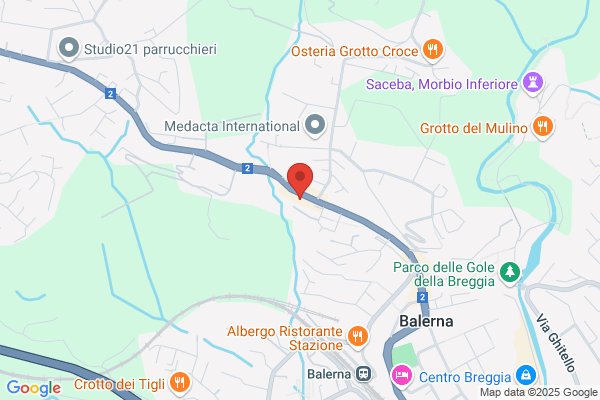 Pro Senectute Ticino e Moesana