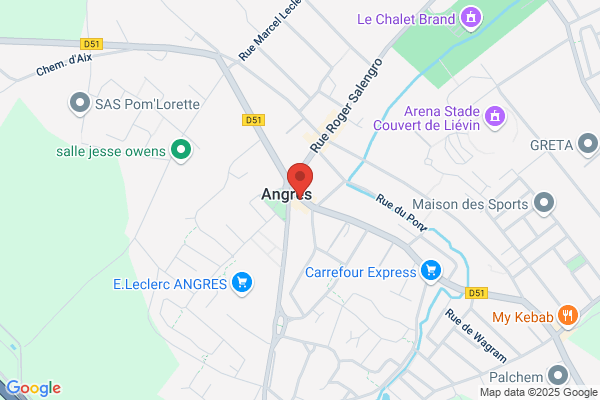 Savary, Béton-Frais et Gravières SA