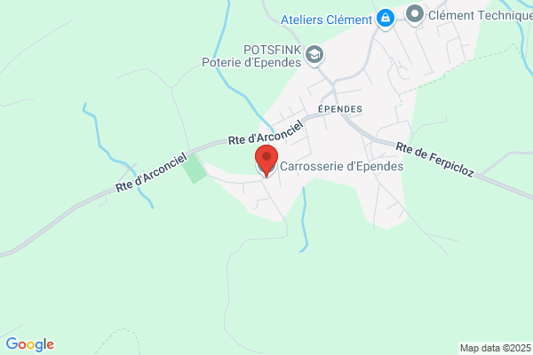 Bernard Bondallaz