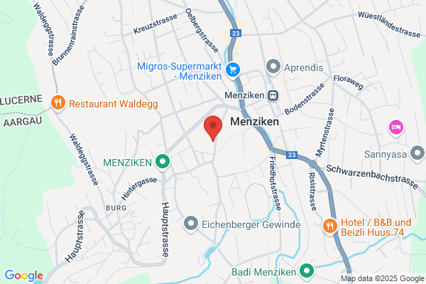 Erich Eckel