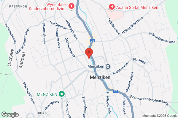 Nexpress GmbH