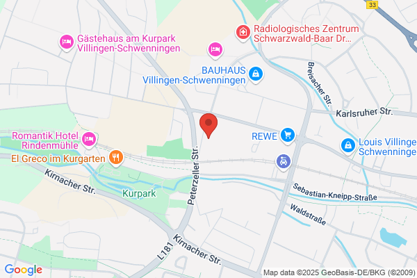 comatec GmbH
