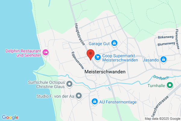 Lindenblick Immobilien GmbH
