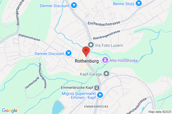 Luzerner Kantonalbank