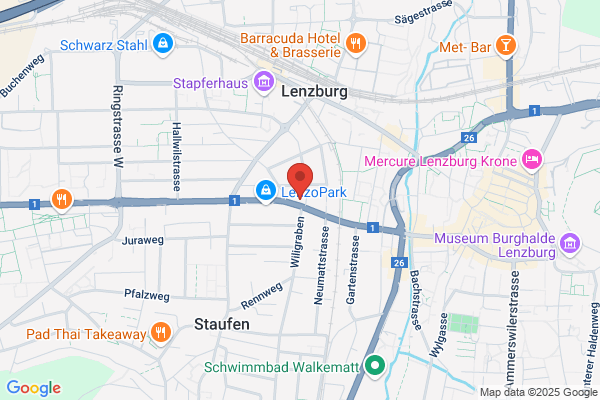 Mueller Immobilien AG