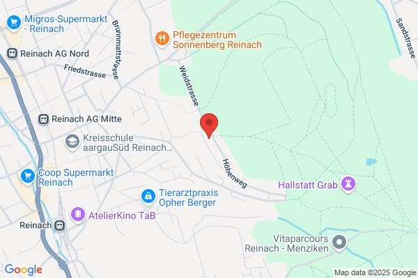 Tellimatt Immobilien AG