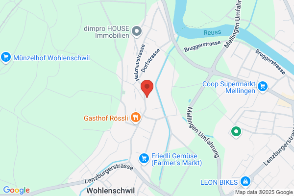 Heilpaedagogisches Reiten