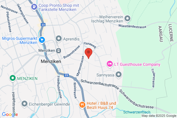 Goldis GmbH