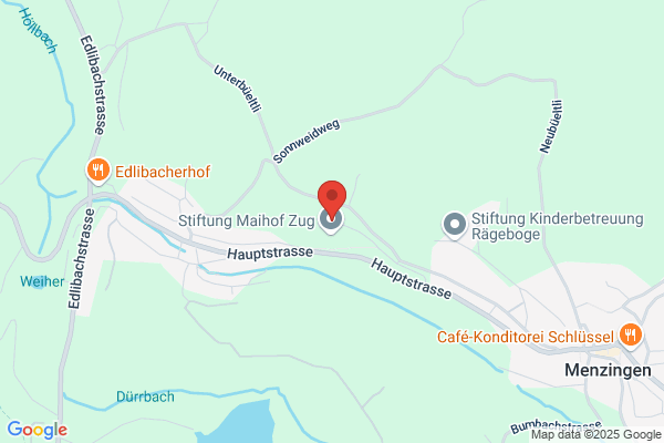 Heilpaedagogische Sonderschule