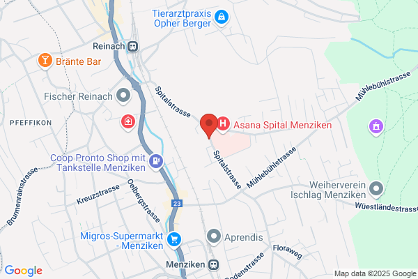 AWI Steuerungen GmbH