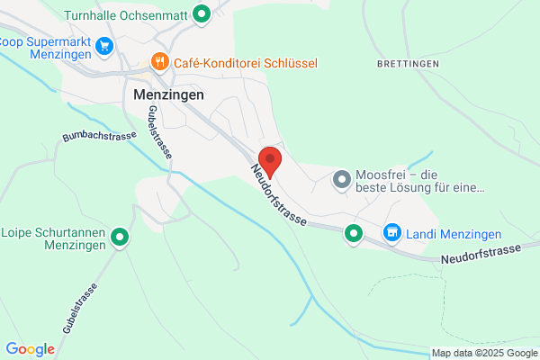 Credit- und Depositberatung Consulting GmbH